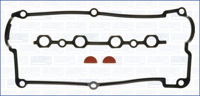 WG1169334 WILMINK GROUP Комплект прокладок, крышка головки цилиндра