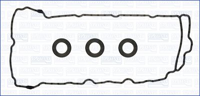 56048600 AJUSA Комплект прокладок, крышка головки цилиндра