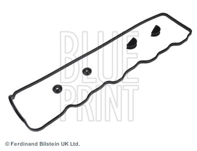 ADC46708 BLUE PRINT Прокладка, крышка головки цилиндра