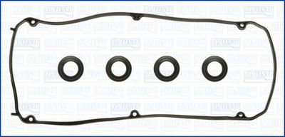 56036900 AJUSA Комплект прокладок, крышка головки цилиндра