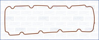 11073100 AJUSA Прокладка, крышка головки цилиндра
