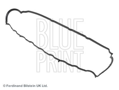 ADN16769 BLUE PRINT Прокладка, крышка головки цилиндра