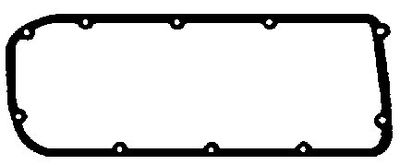 RC3384 BGA Прокладка, крышка головки цилиндра