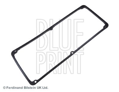 ADC46716 BLUE PRINT Прокладка, крышка головки цилиндра