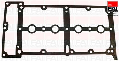 RC1321S FAI AutoParts Прокладка, крышка головки цилиндра