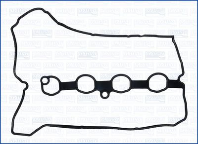 11143200 AJUSA Прокладка, крышка головки цилиндра