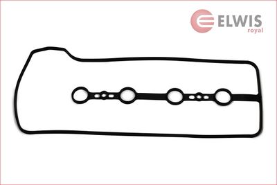 1552865 ELWIS ROYAL Прокладка, крышка головки цилиндра