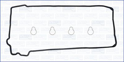 WG1169678 WILMINK GROUP Комплект прокладок, крышка головки цилиндра