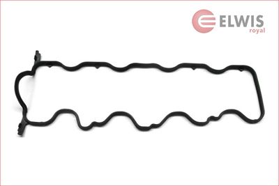 1552832 ELWIS ROYAL Прокладка, крышка головки цилиндра
