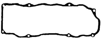RC4308 BGA Прокладка, крышка головки цилиндра
