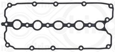 047420 ELRING Прокладка, крышка головки цилиндра
