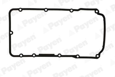 JM5234 PAYEN Прокладка, крышка головки цилиндра