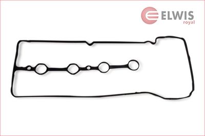 1537580 ELWIS ROYAL Прокладка, крышка головки цилиндра