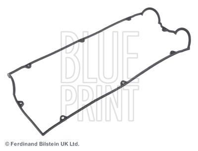 ADC46719 BLUE PRINT Прокладка, крышка головки цилиндра