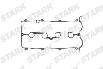 SKGRC0480017 Stark Прокладка, крышка головки цилиндра