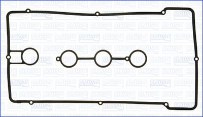 56001500 AJUSA Комплект прокладок, крышка головки цилиндра