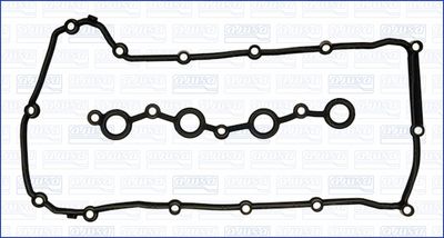 WG1455494 WILMINK GROUP Комплект прокладок, крышка головки цилиндра