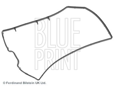 ADS76708 BLUE PRINT Прокладка, крышка головки цилиндра