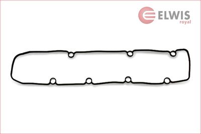1544232 ELWIS ROYAL Прокладка, крышка головки цилиндра