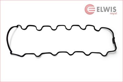 1522021 ELWIS ROYAL Прокладка, крышка головки цилиндра