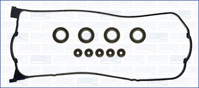 56015700 AJUSA Комплект прокладок, крышка головки цилиндра