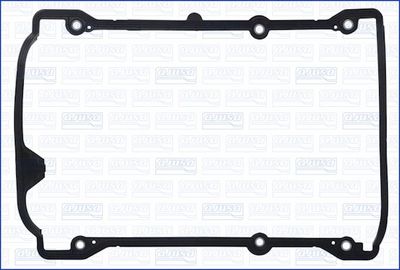 11065800 AJUSA Прокладка, крышка головки цилиндра