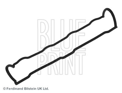 ADK86716 BLUE PRINT Прокладка, крышка головки цилиндра