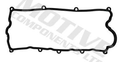 RCZ090 MOTIVE Прокладка, крышка головки цилиндра