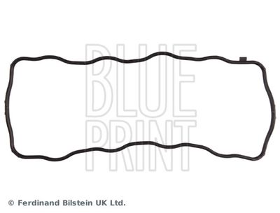 ADK86714 BLUE PRINT Прокладка, крышка головки цилиндра