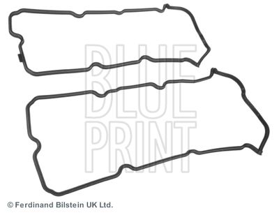 ADN16732 BLUE PRINT Комплект прокладок, крышка головки цилиндра