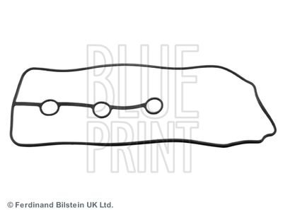 ADT36792 BLUE PRINT Прокладка, крышка головки цилиндра