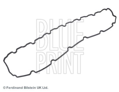 ADT36735 BLUE PRINT Прокладка, крышка головки цилиндра