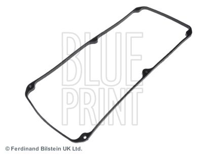 ADC46718 BLUE PRINT Прокладка, крышка головки цилиндра