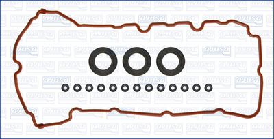 56082300 AJUSA Комплект прокладок, крышка головки цилиндра