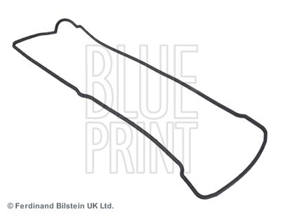 ADK86707 BLUE PRINT Прокладка, крышка головки цилиндра