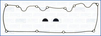 WG1169493 WILMINK GROUP Комплект прокладок, крышка головки цилиндра