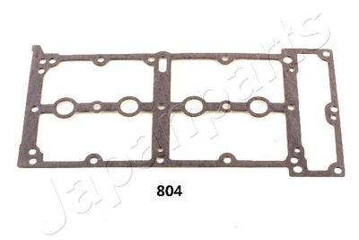 GP804 JAPANPARTS Прокладка, крышка головки цилиндра