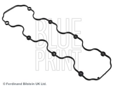 ADG06702 BLUE PRINT Прокладка, крышка головки цилиндра