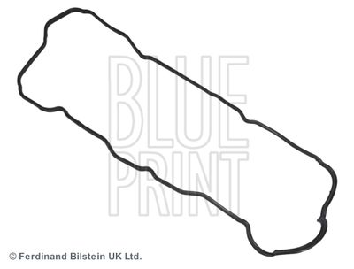 ADT36757 BLUE PRINT Прокладка, крышка головки цилиндра