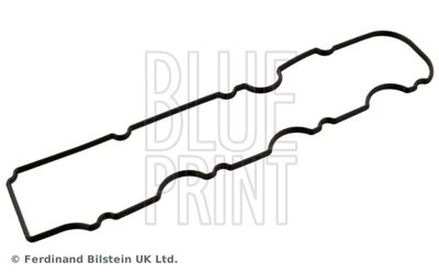 ADT36797 BLUE PRINT Прокладка, крышка головки цилиндра