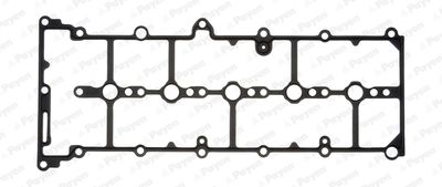 JM7117 PAYEN Прокладка, крышка головки цилиндра
