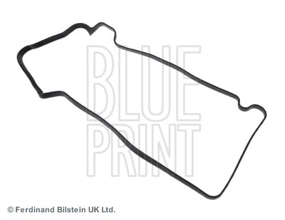 ADD66716 BLUE PRINT Прокладка, крышка головки цилиндра