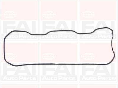 RC351S FAI AutoParts Прокладка, крышка головки цилиндра