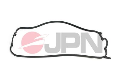 40U4042JPN JPN Прокладка, крышка головки цилиндра