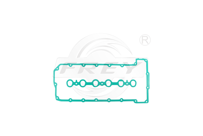 800406601 FREY Комплект прокладок, крышка головки цилиндра