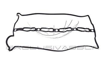 MCG8K00 MDR Прокладка, крышка головки цилиндра