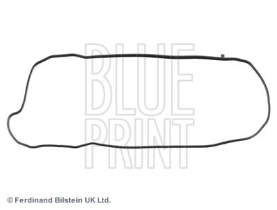 ADT36795 BLUE PRINT Прокладка, крышка головки цилиндра