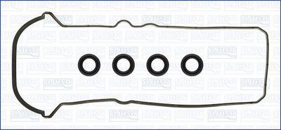 56054100 AJUSA Комплект прокладок, крышка головки цилиндра