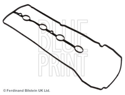 ADM56726 BLUE PRINT Прокладка, крышка головки цилиндра