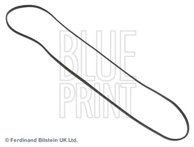 ADZ96713 BLUE PRINT Прокладка, крышка головки цилиндра